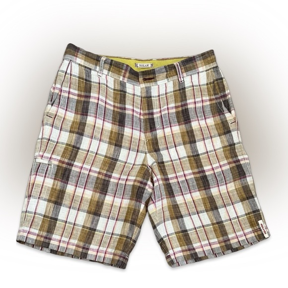 Tommy bahama shorts - Picture 2 of 6